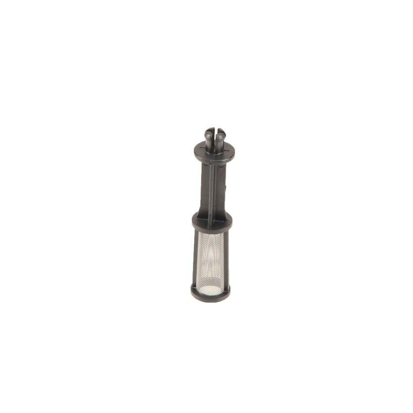 Genuine OEM 1567828010 VVT Oil Control Valve Filter