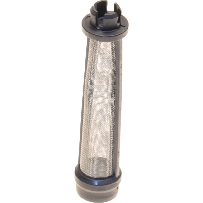 Genuine OEM VVT Oil Control Valve Filter 1567831010