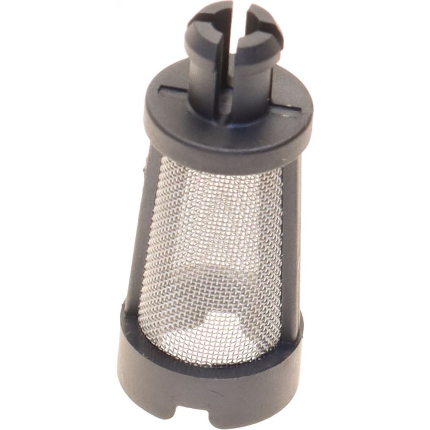 Genuine OEM VVT Oil Control Valve Filter 1567831020
