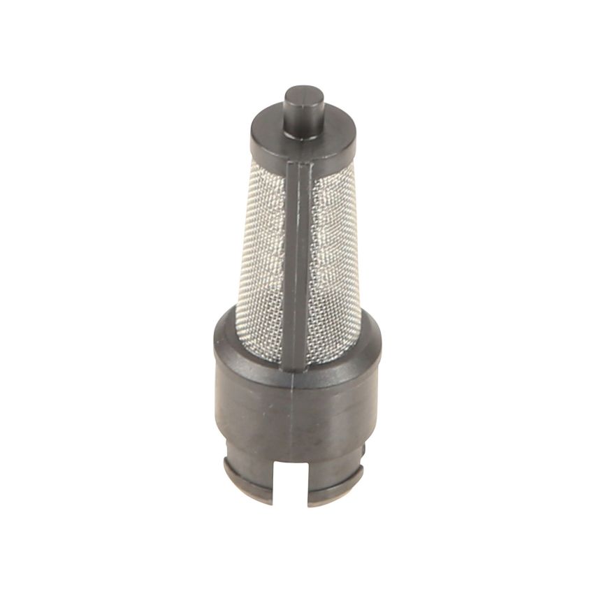 Genuine OEM 1567846020 VVT Oil Control Valve Filter