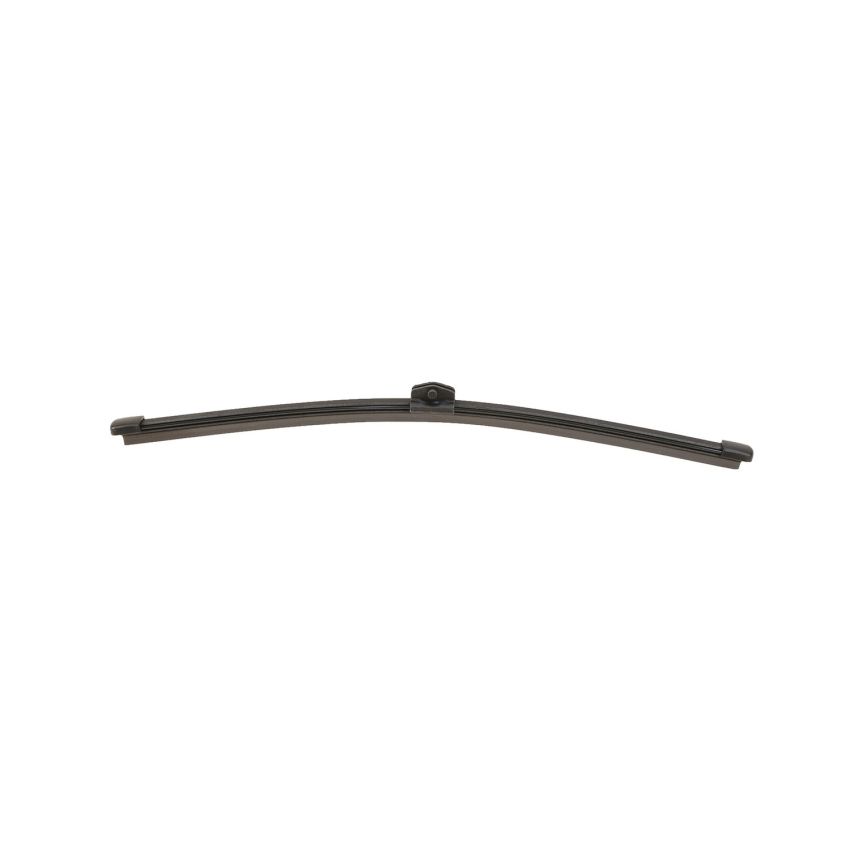 Genuine OEM 1568201900 Window Wiper Blade