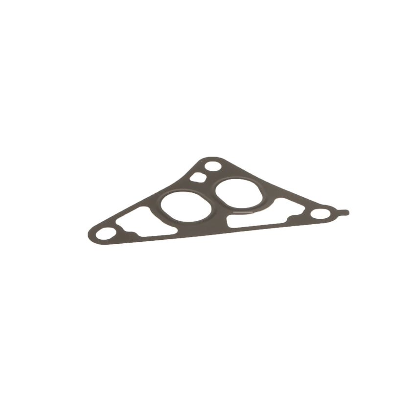 Genuine OEM Oil Filter Housing Gskt 156920P010