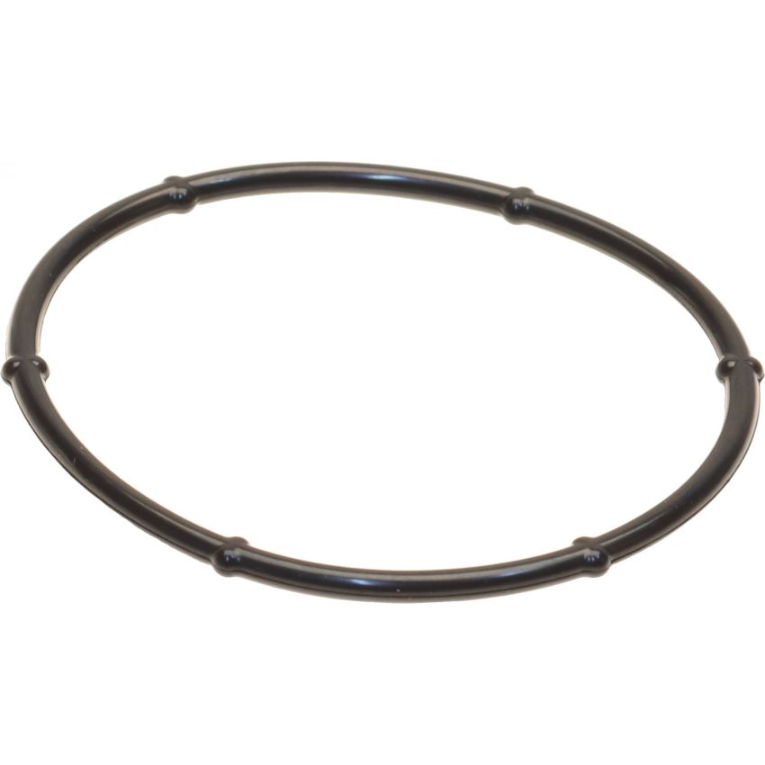 Genuine OEM Oil Filter Adapter Seal 1569231010