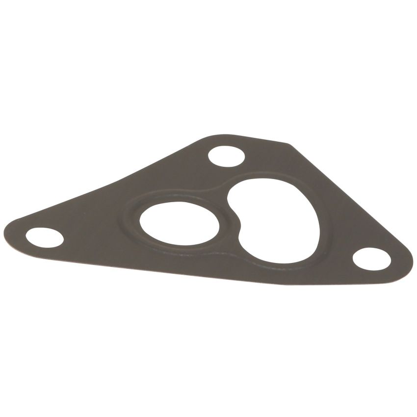 Genuine OEM Oil Filter Adapter Gasket 1569231020