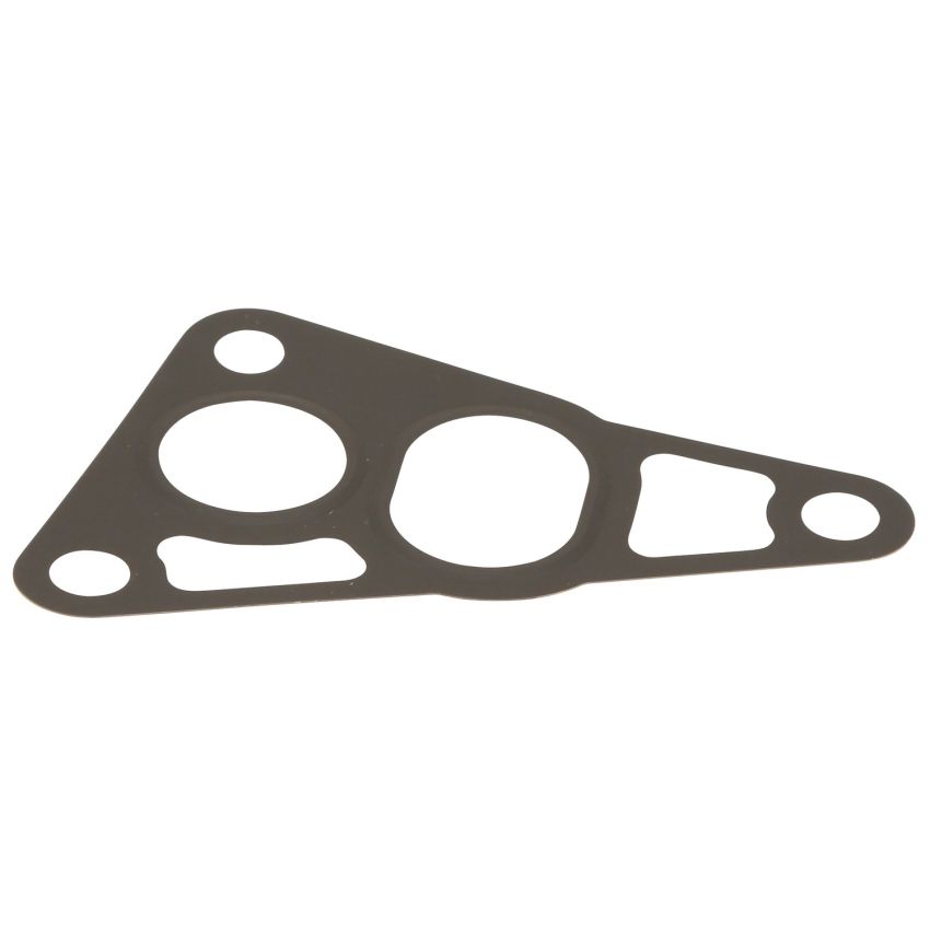Genuine OEM Oil Filter Housing Gskt 1569231030