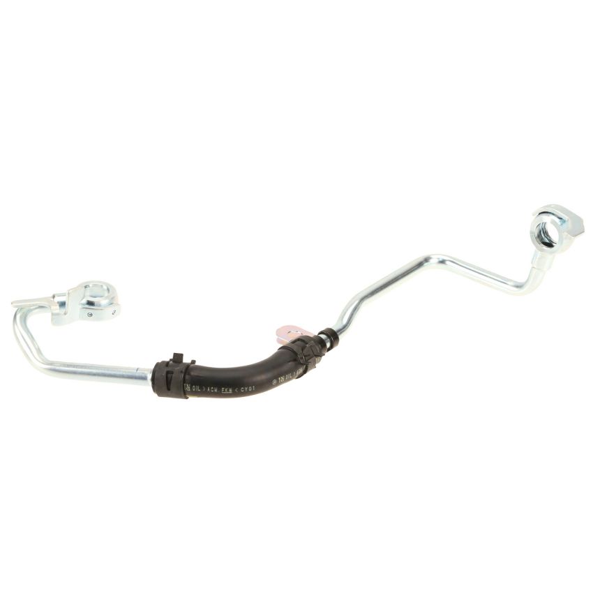 Genuine OEM 1570731030 Oil Line