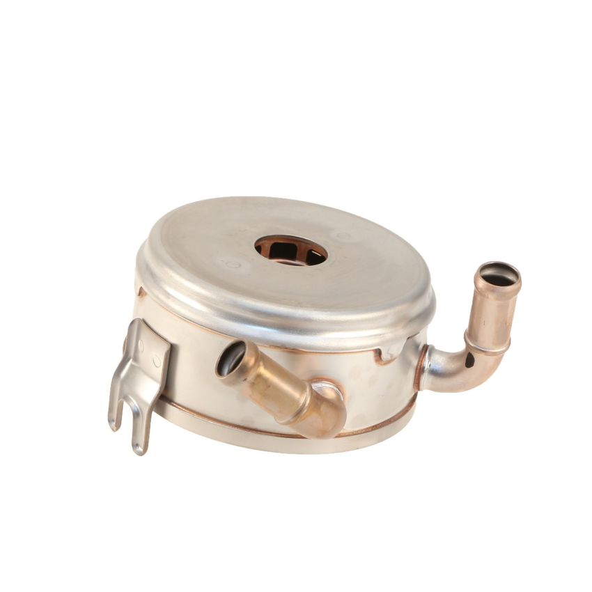 Genuine OEM Oil Cooler 1571031021