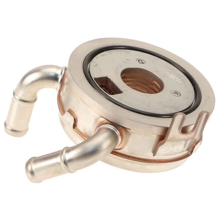 Genuine OEM Oil Cooler 1571062060