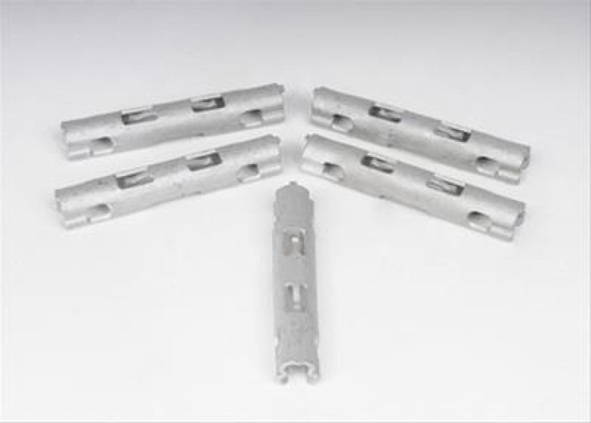 Genuine OEM Parking Brake Cable Connector 15714661