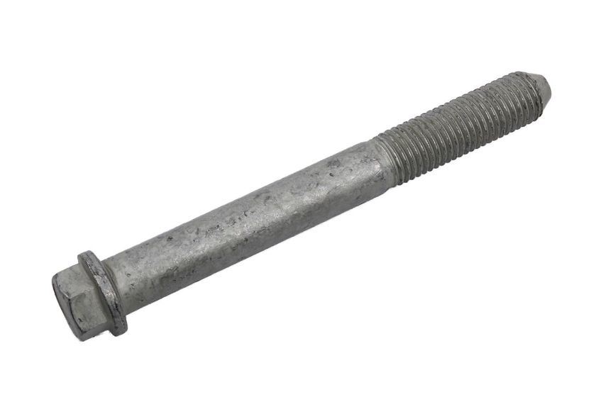 Genuine OEM 15733534 Bolt and Screw