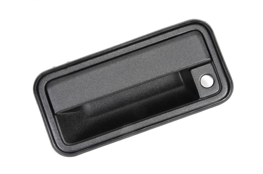 Genuine OEM Exterior Door Handle 15742229