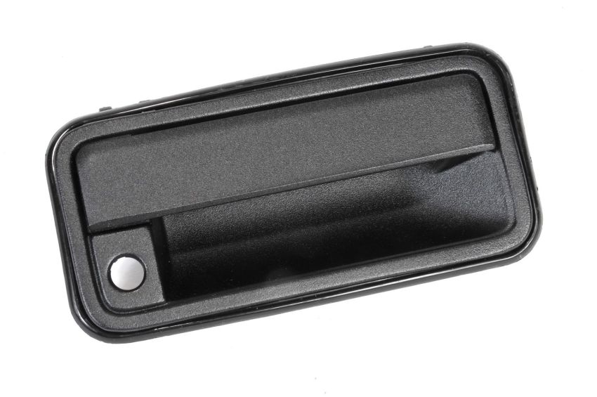 Genuine OEM Exterior Door Handle 15742230