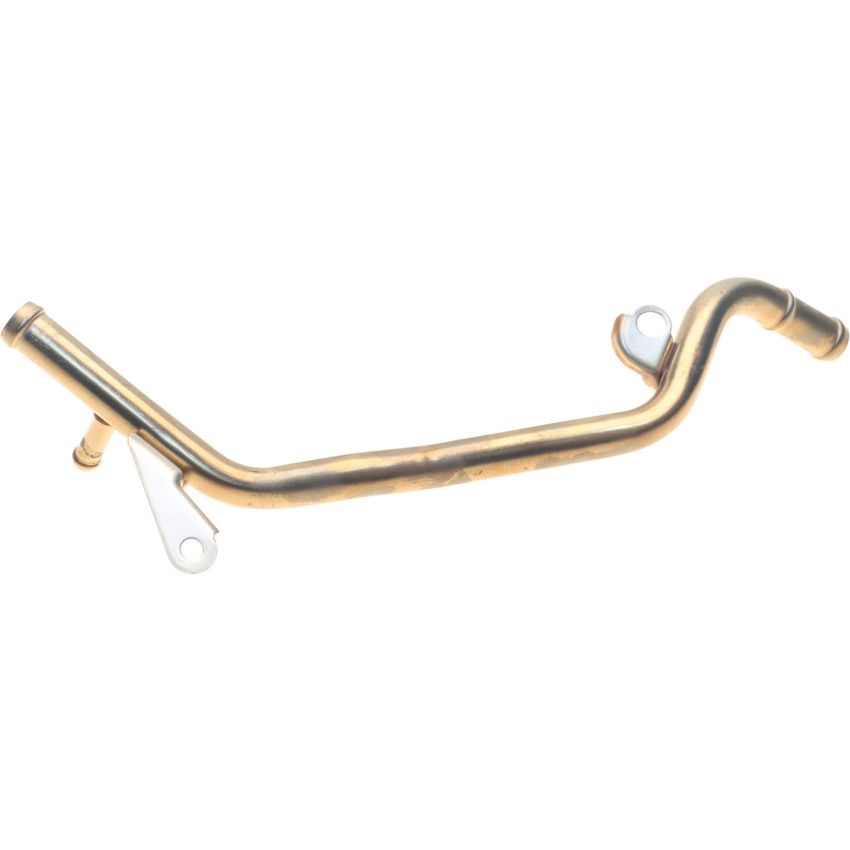 Genuine OEM Oil Cooler Line 157670F011