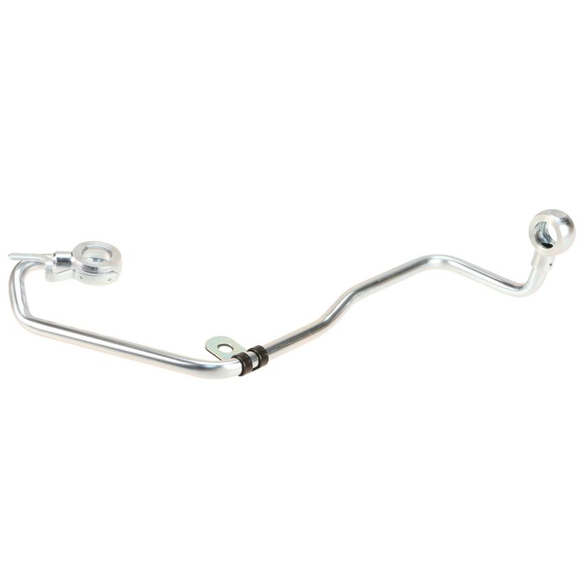 Genuine OEM 1577231030 Oil Line
