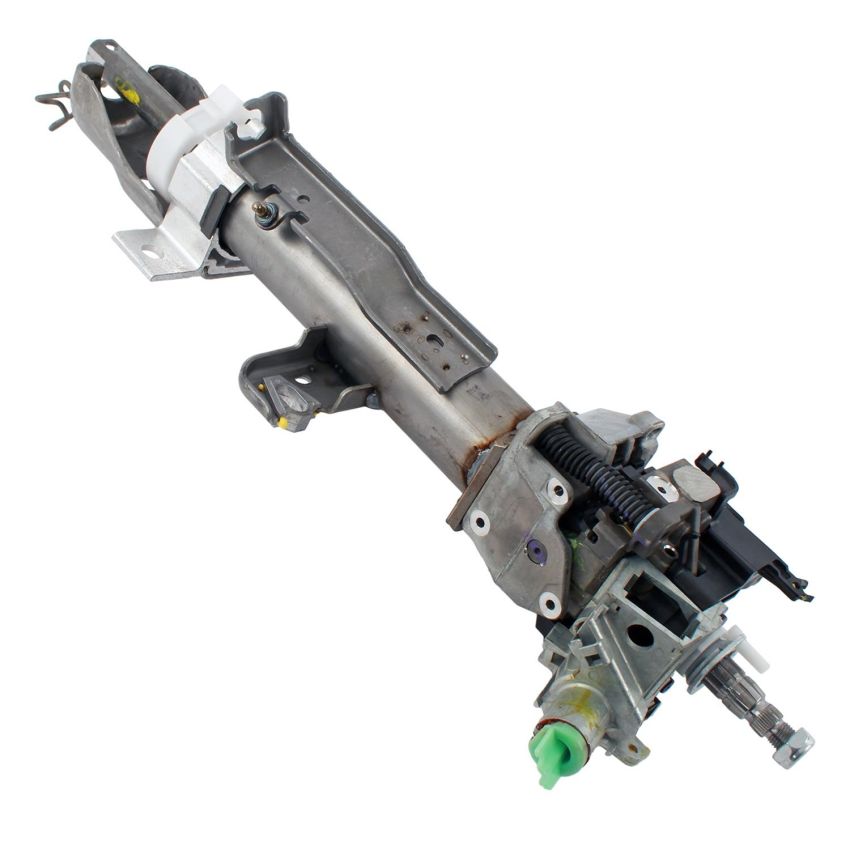 Genuine OEM Steering Column 15775845