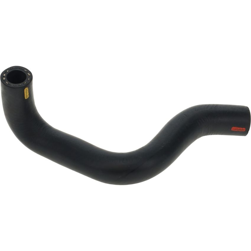 Genuine OEM Cooling Hose 1577731010