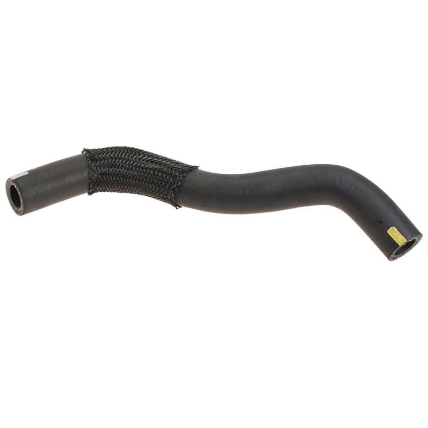 Genuine OEM Cooling Hose 1577750100