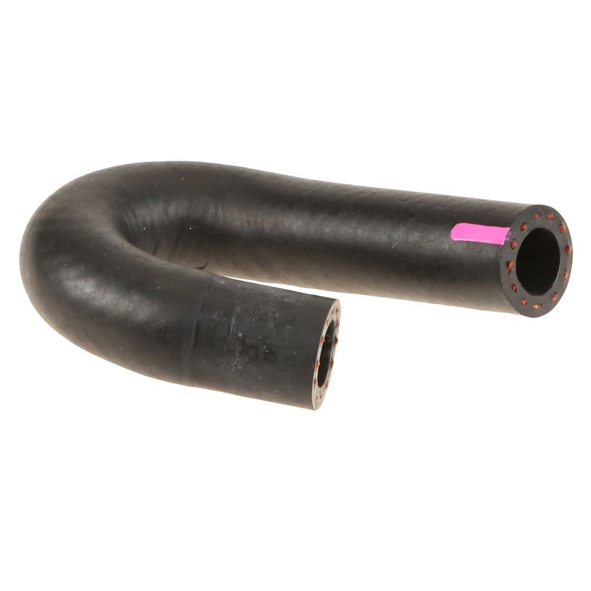 Genuine OEM Oil Cooler Hose 1577762020