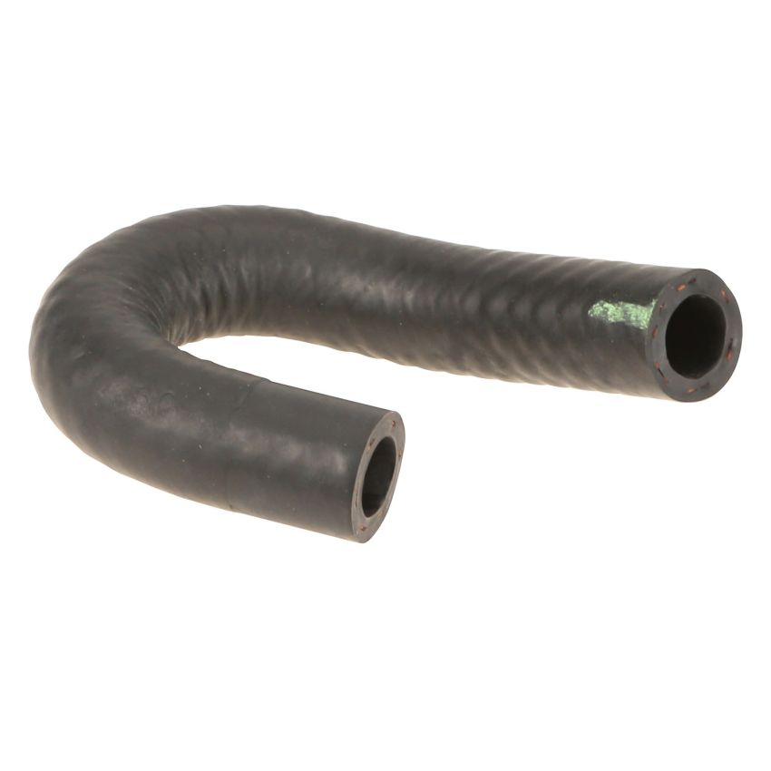 Genuine OEM 1577765010 Oil Cooler Hose
