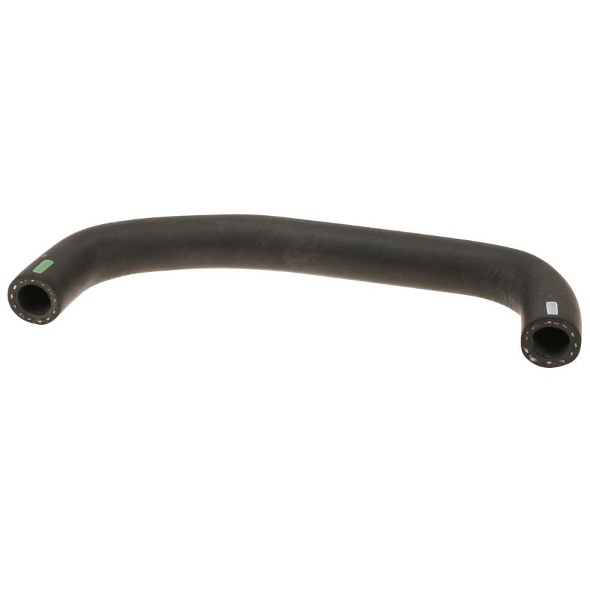 Genuine OEM Cooling Hose 1577831010