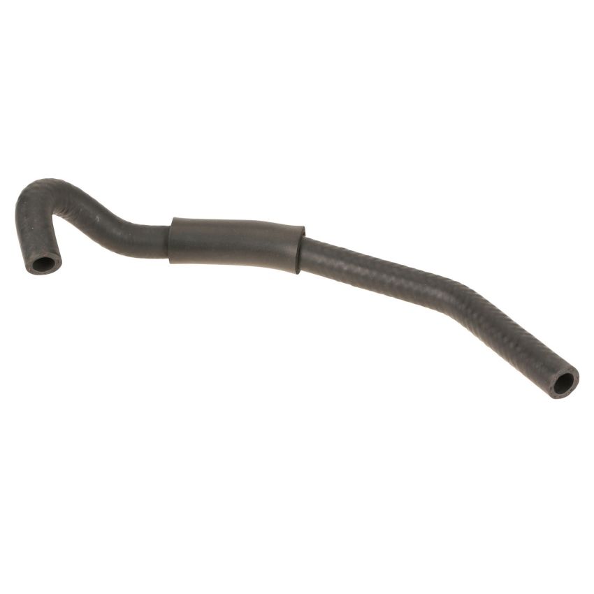 Genuine OEM Oil Cooler Hose 1577865010