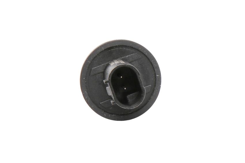 Genuine OEM Light Bulb 15782705