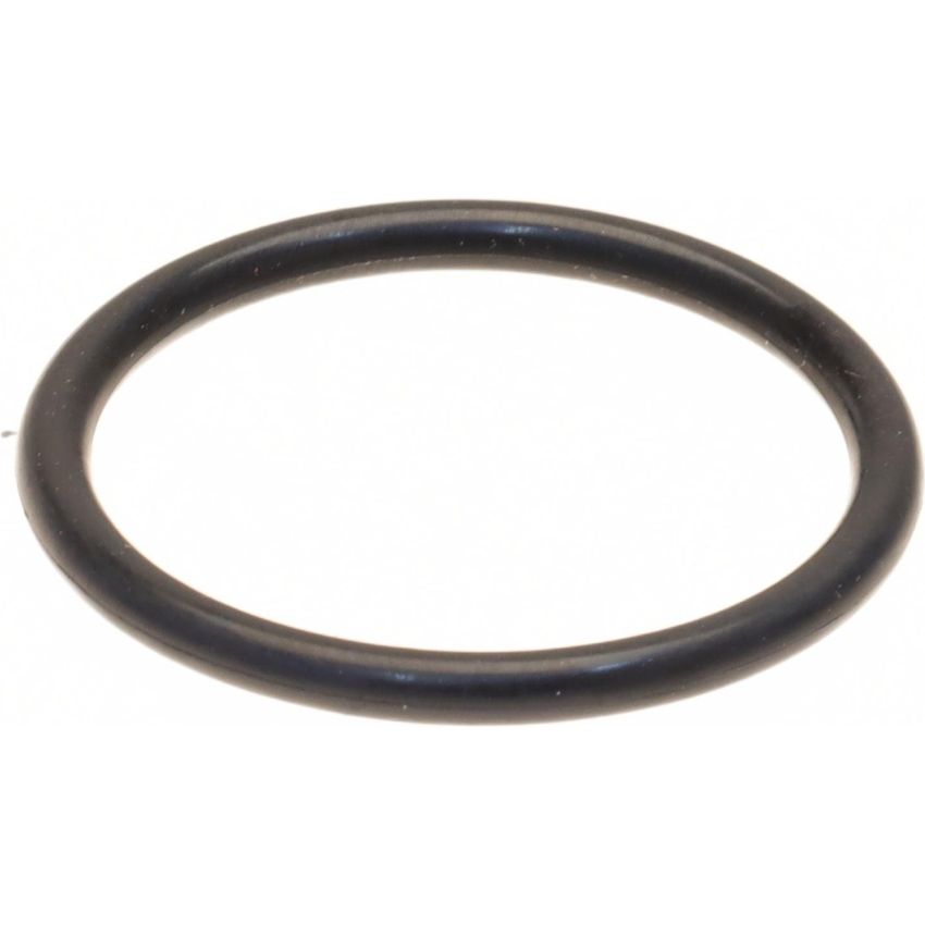 Genuine OEM Oil Cooler Gasket 1578531050