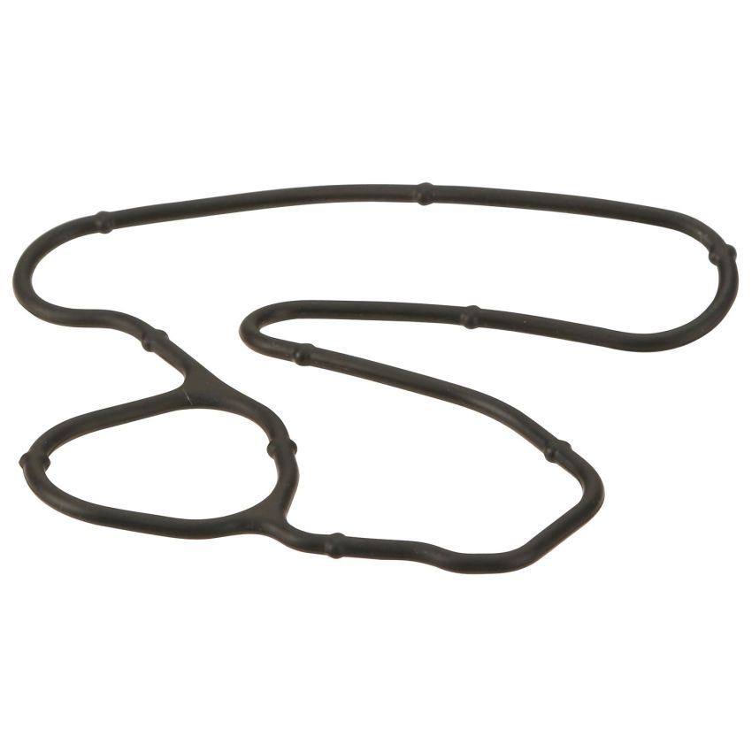 Genuine OEM 1578538010 Oil Cooler Gasket