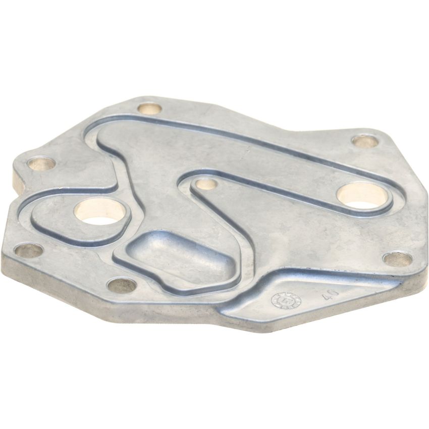 Genuine OEM Oil Cooler Adapter 157880S010
