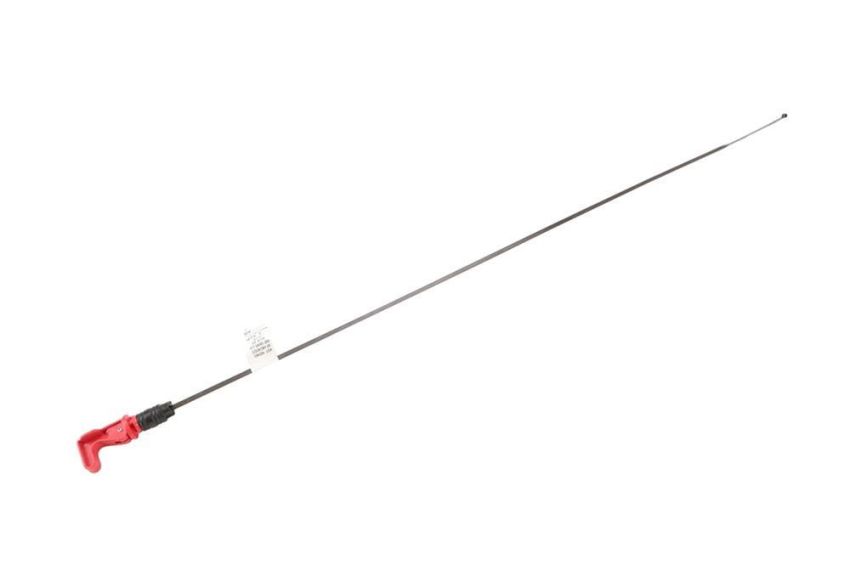 Genuine OEM Transmission Fluid Dipstick 15791230