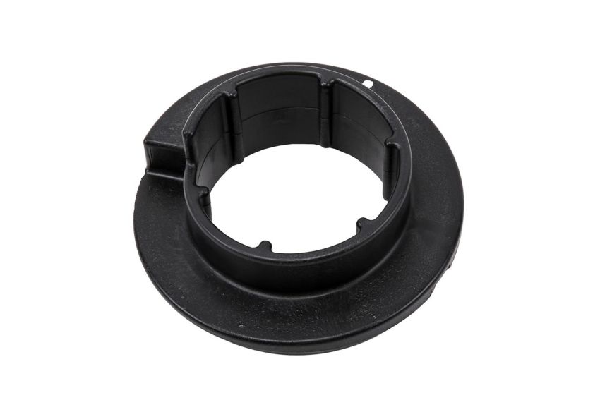 Genuine OEM Coil Spring Seat 15803177