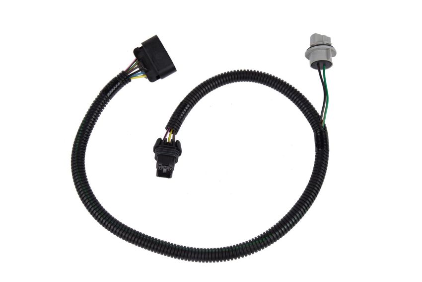 Genuine OEM Part Taillight Harness for 2007-2014 ESCALADE, ESCALADE ESV - 15803483