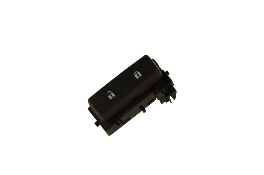 Genuine OEM Replacement Switch 15804093