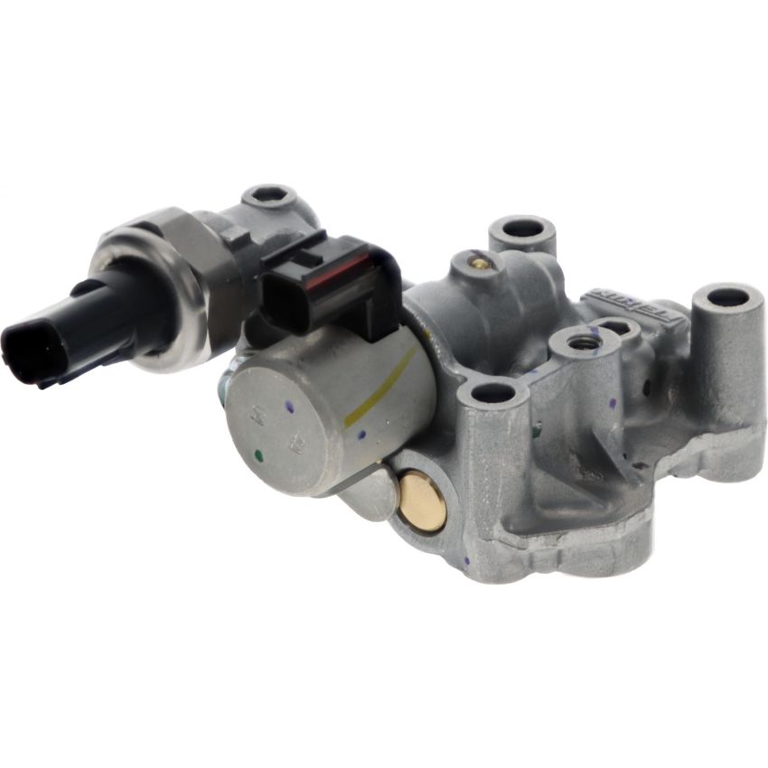 Genuine OEM Camshaft Adjuster Solenoid 158106A0A01