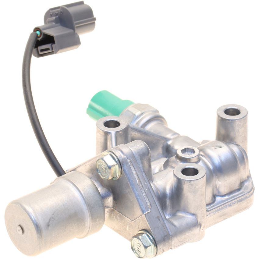 Genuine OEM 15810P2RA01 Camshaft Adjuster Solenoid