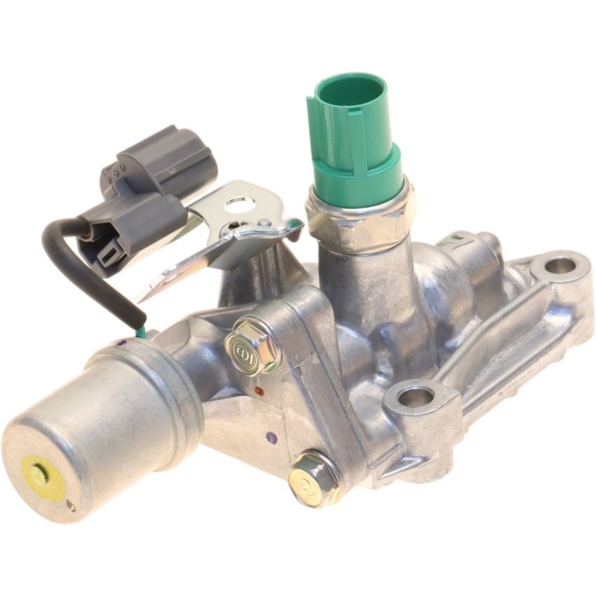 Genuine OEM Camshaft Adjuster Solenoid 15810P30005