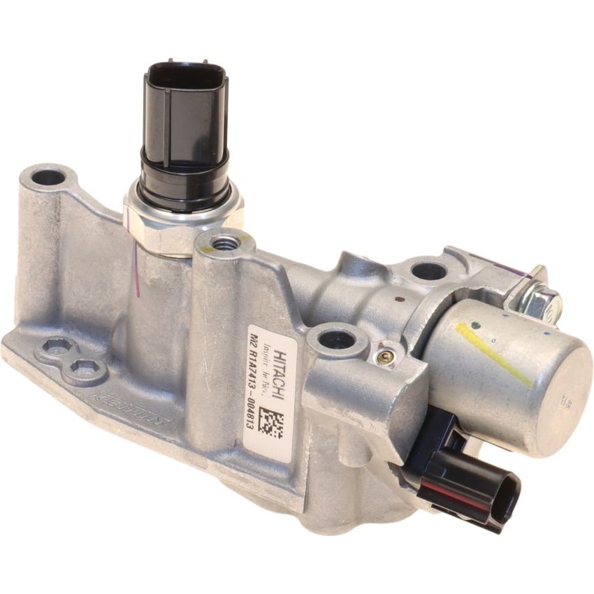 Genuine OEM 15810R1AA01 Camshaft Adjuster Solenoid