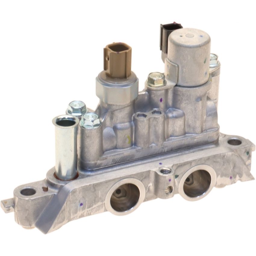 Genuine OEM 15810R70A04 Camshaft Adjuster Solenoid