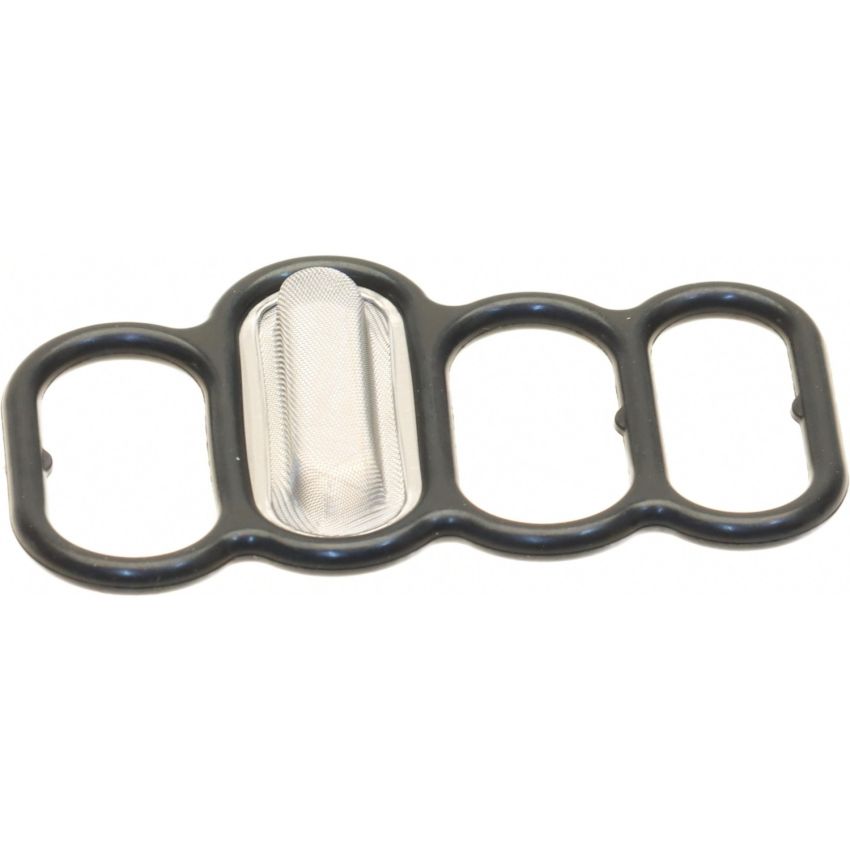 Genuine OEM VVT Oil Control Valve Filter 158155R0003