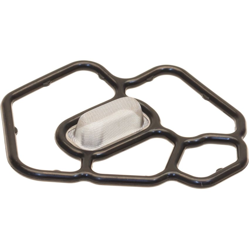 Genuine OEM Spool Valve Filter Gasket 15815RPYG01