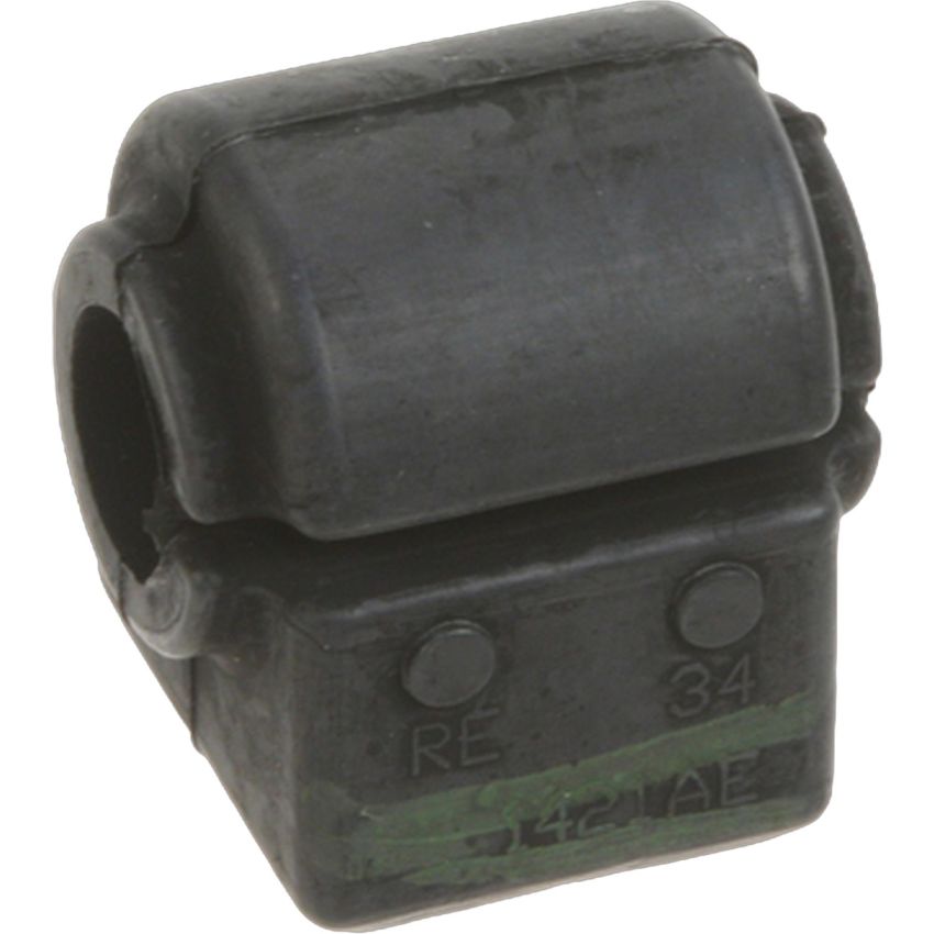 Genuine OEM Sway Bar Bushing 15820162