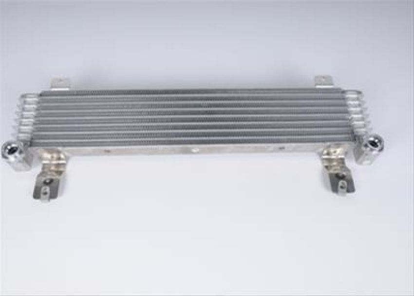 Genuine OEM Automatic Transmission Fluid Cooler 15821239