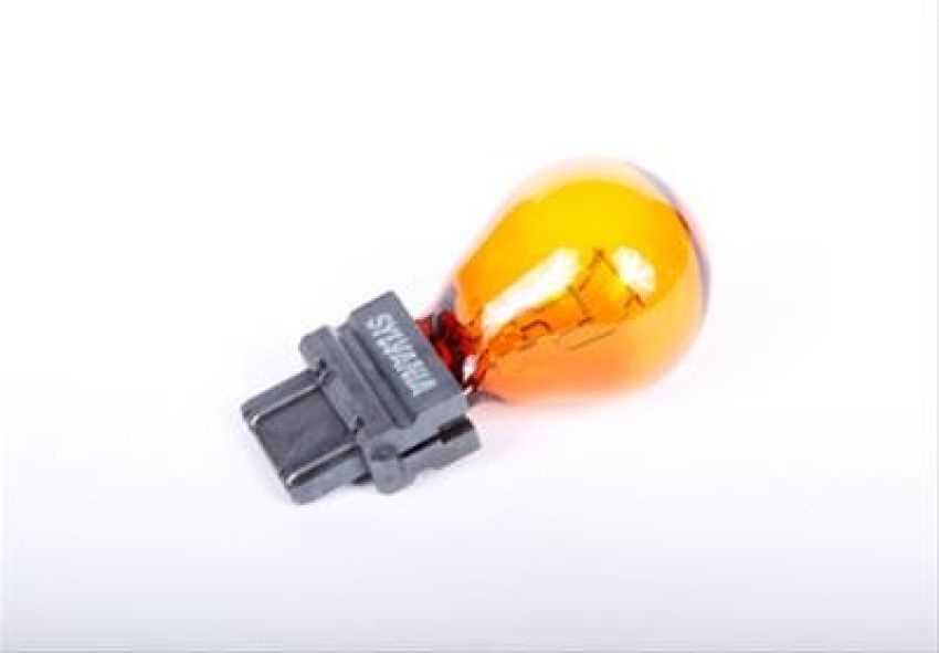 Genuine OEM Light Bulb 15828918