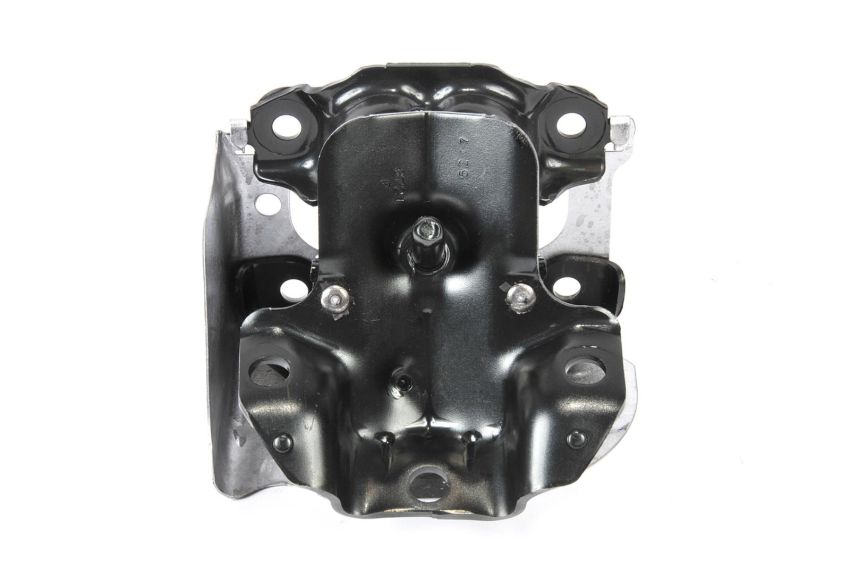 Genuine OEM Motor Mount 15829207
