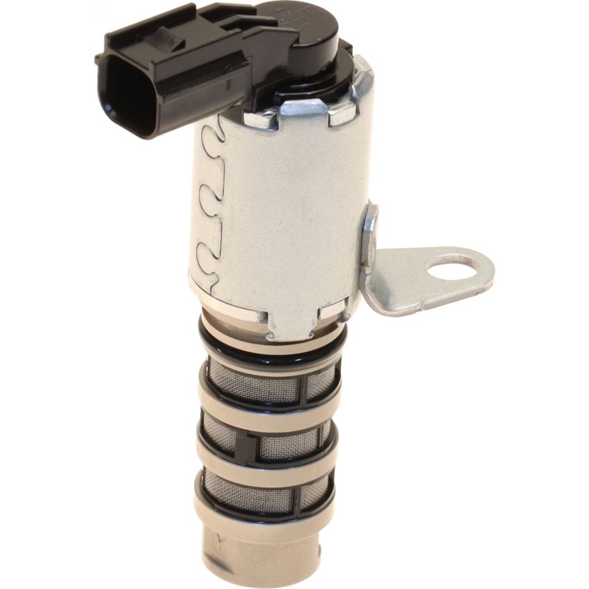 Genuine OEM Camshaft Adjuster Solenoid 15831RPYG01