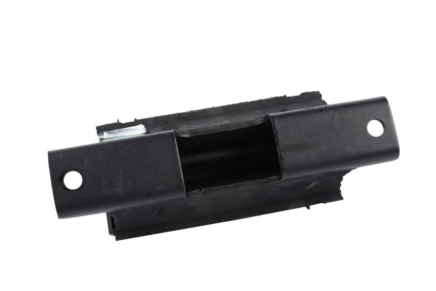 Genuine OEM Part Transmission Mount 15840278