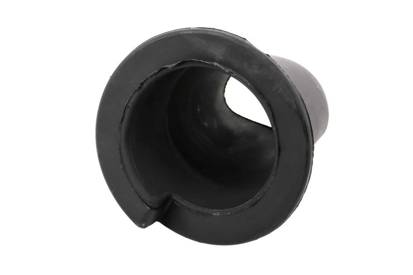 Genuine OEM Gold Coil Spring Insulator 15840291