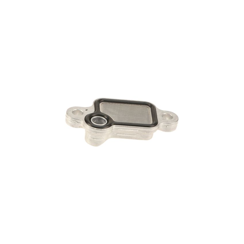 Genuine OEM 15840RAAA00 VVT Oil Control Valve Filter