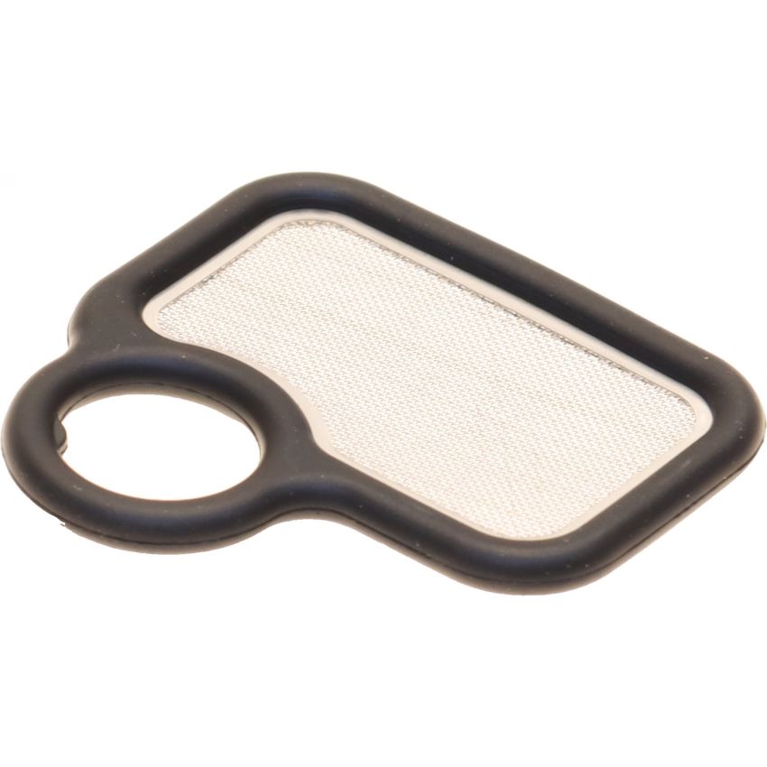 Genuine OEM VVT Oil Control Valve Filter 15845RPYG01
