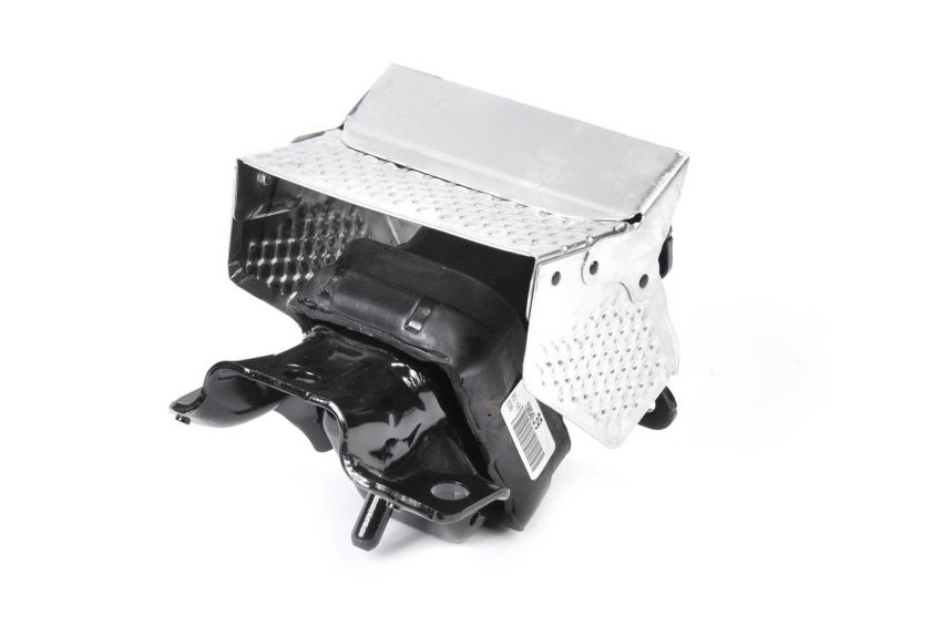 Genuine OEM Motor Mount 15854939